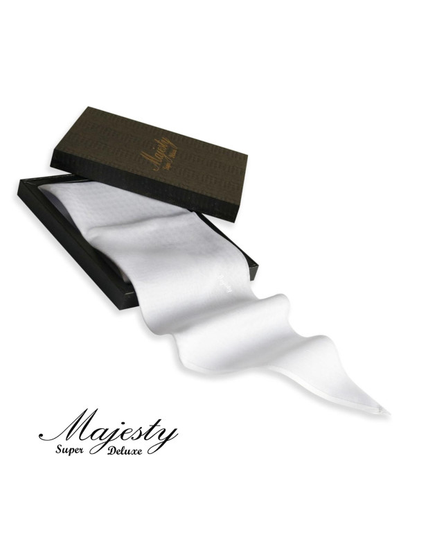 MAJESTY WHITE SHMAGH